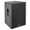 Купить HK AUDIO PR:O 115 FD2 по выгодной цене в Екатеринбурге