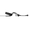 SENNHEISER ME 3