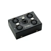 Купить ANZHEE SBox RJ45 DMX 4-F по выгодной цене в Екатеринбурге