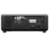 Купить Panasonic PT-REQ10LBE за 0 ₽