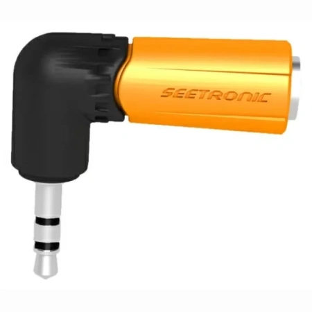 Купить Seetronic MMJ3-MJF-R по выгодной цене в Екатеринбурге