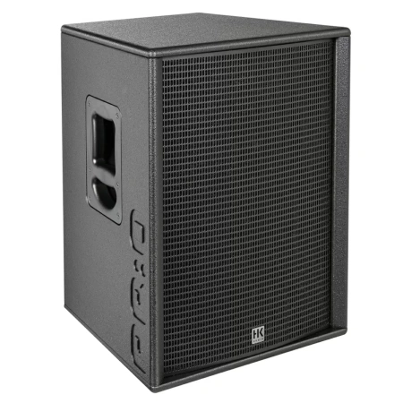 Купить HK AUDIO PR:O 115 FD2 по выгодной цене в Екатеринбурге