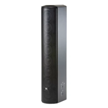 Купить JBL CBT 50LA-1 по выгодной цене в Екатеринбурге