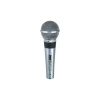 Купить Shure 565SD по выгодной цене в Екатеринбурге