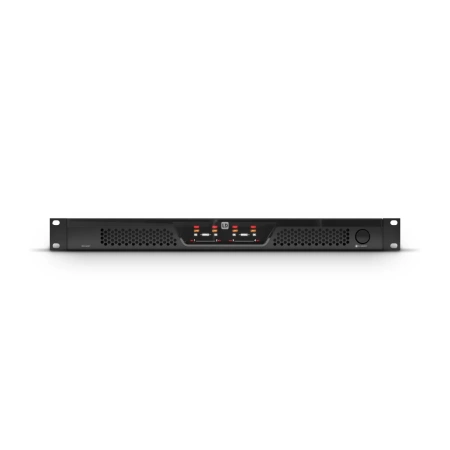 Купить LD Systems IPA 424 T по выгодной цене в Екатеринбурге