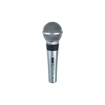 Купить Shure 565SD по выгодной цене в Екатеринбурге