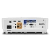 Купить BenQ SH753+ за 0 ₽