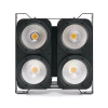 Купить STAGE4 LEDBLINDER 400 WW по выгодной цене в Екатеринбурге