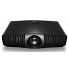 Купить BenQ W5800 по выгодной цене в Екатеринбурге