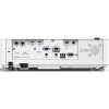 Купить Epson EB-L610W по выгодной цене в Екатеринбурге
