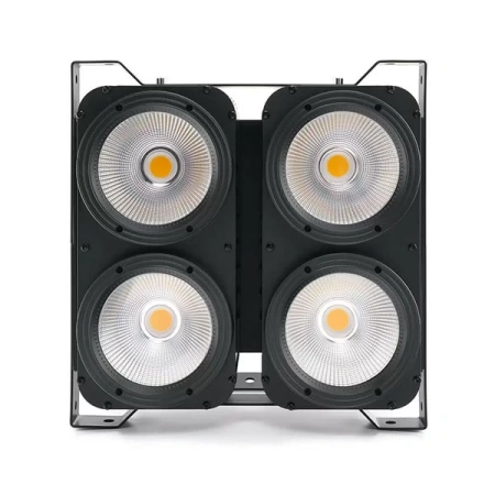 Купить STAGE4 LEDBLINDER 400 WW по выгодной цене в Екатеринбурге
