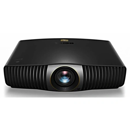 Купить BenQ W5800 по выгодной цене в Екатеринбурге