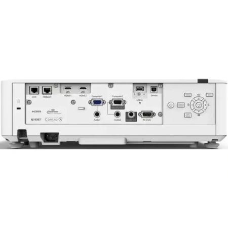 Купить Epson EB-L610W по выгодной цене в Екатеринбурге