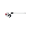 Купить Shure SE846G2CL+UNI-EFS по выгодной цене в Екатеринбурге