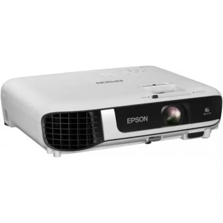 Купить Epson EB-W51 по выгодной цене в Екатеринбурге