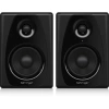 Купить BEHRINGER STUDIO 50USB по выгодной цене в Екатеринбурге