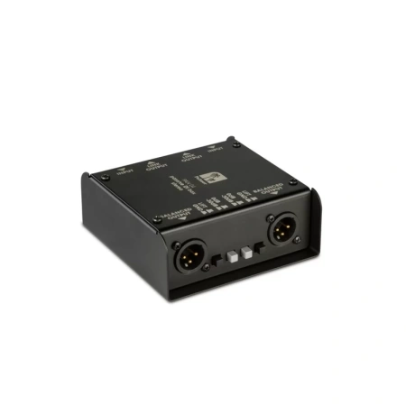Купить Palmer PAN04 за 21&nbsp;719 ₽