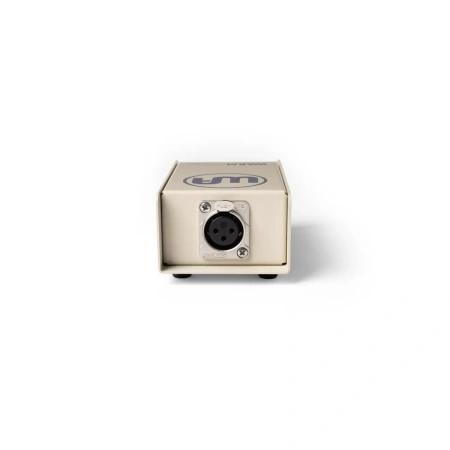 Купить Warm Audio WA-WL Warm Lifter за 0 ₽