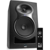 Купить Kali Audio MM-6 по выгодной цене в Екатеринбурге