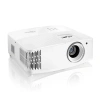 Купить Optoma 4K400x по выгодной цене в Екатеринбурге