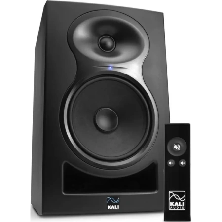 Купить Kali Audio MM-6 по выгодной цене в Екатеринбурге