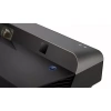Купить ViewSonic X1000-4K по выгодной цене в Екатеринбурге