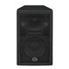 Купить WHARFEDALE PRO DELTA-AX12 по выгодной цене в Екатеринбурге