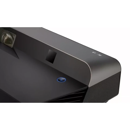 Купить ViewSonic X1000-4K по выгодной цене в Екатеринбурге