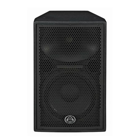 Купить WHARFEDALE PRO DELTA-AX12 по выгодной цене в Екатеринбурге