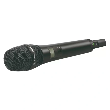 Купить SENNHEISER SKM AVX-835-S-3 по выгодной цене в Екатеринбурге