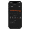 Купить Beyerdynamic Amiron 300 Creme за 30&nbsp;708 ₽