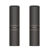 Купить SENNHEISER MKH 8020 STEREOSET по выгодной цене в Екатеринбурге
