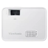 Купить ViewSonic px706hd за 0 ₽
