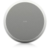 Купить TANNOY OCV 6-WH по выгодной цене в Екатеринбурге