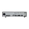 Купить RCF AM 1125 за 0 ₽