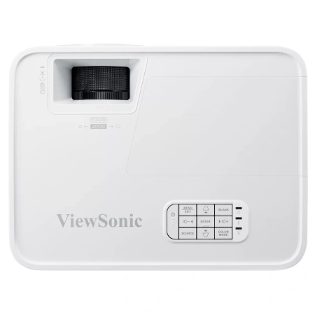 Купить ViewSonic px706hd за 0 ₽