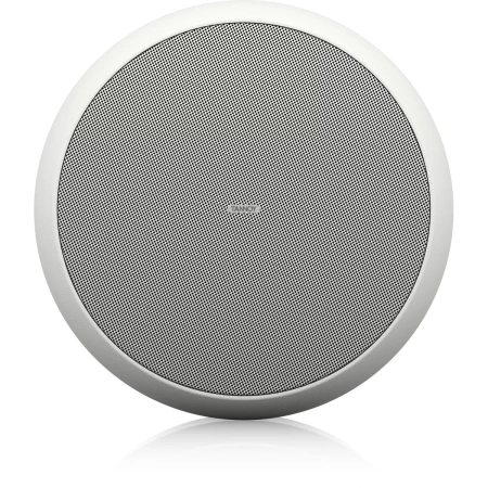 Купить TANNOY OCV 6-WH по выгодной цене в Екатеринбурге
