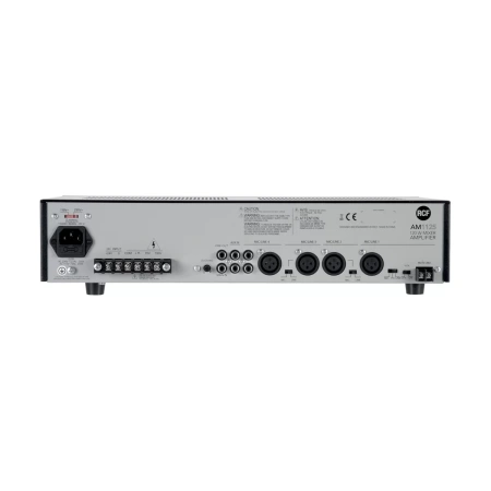 Купить RCF AM 1125 за 0 ₽