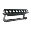 Купить STAGE4 BARTONE S-8 XL по выгодной цене в Екатеринбурге