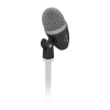Купить BEHRINGER C112 по выгодной цене в Екатеринбурге