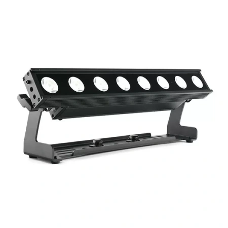 Купить STAGE4 BARTONE S-8 XL по выгодной цене в Екатеринбурге