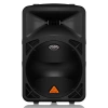 Купить BEHRINGER B615D по выгодной цене в Екатеринбурге