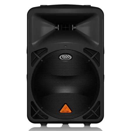 Купить BEHRINGER B615D по выгодной цене в Екатеринбурге