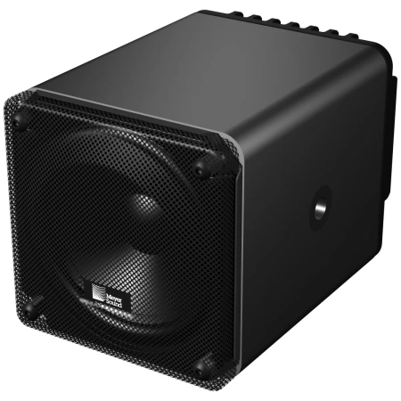Купить Meyer Sound MM-4XP за 0 ₽