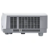 Купить ViewSonic pg603w по выгодной цене в Екатеринбурге