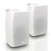 Купить LD Systems Contractor CWMS 52 W 100 V по выгодной цене в Екатеринбурге