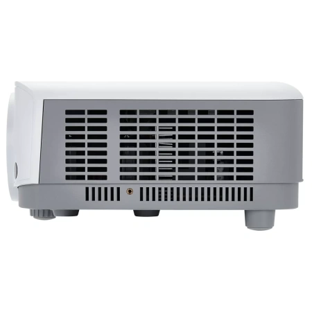 Купить ViewSonic pg603w по выгодной цене в Екатеринбурге