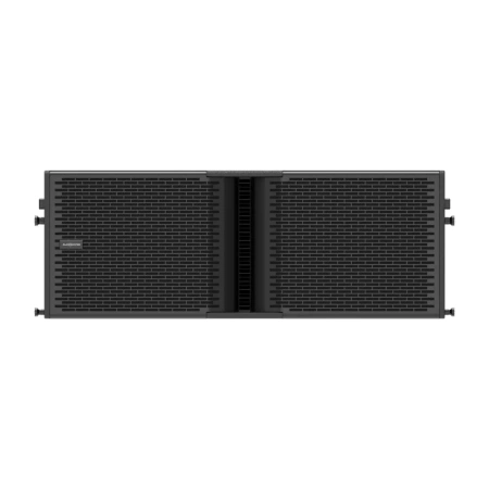Купить Audiocenter ASTRA 212A по выгодной цене в Екатеринбурге