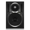 Купить BEHRINGER B2030A по выгодной цене в Екатеринбурге