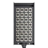Купить Adam Hall K 28 C 30 за 0 ₽